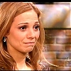 TAMARA_-_AMC_04_28_2009_327.jpg