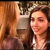 TAMARA_-_AMC_04_28_2009_334.jpg