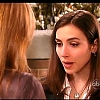 TAMARA_-_AMC_04_28_2009_335.jpg