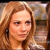 TAMARA_-_AMC_04_28_2009_339.jpg