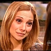 TAMARA_-_AMC_04_28_2009_341.jpg