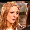 TAMARA_-_AMC_04_28_2009_343.jpg