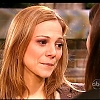 TAMARA_-_AMC_04_28_2009_344.jpg