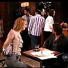 TAMARA_-_AMC_04_28_2009_368.jpg