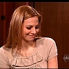TAMARA_-_AMC_04_28_2009_377.jpg