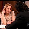 TAMARA_-_AMC_04_28_2009_401.jpg