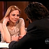 TAMARA_-_AMC_04_28_2009_403.jpg