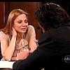 TAMARA_-_AMC_04_28_2009_406.jpg