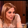 TAMARA_-_AMC_04_28_2009_425.jpg