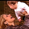 TAMARA_-_AMC_04_28_2009_538.jpg