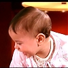 TAMARA_-_AMC_04_28_2009_539.jpg