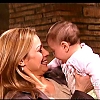TAMARA_-_AMC_04_28_2009_541.jpg