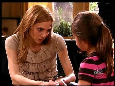 TAMARA_-_AMC_04_29_2009_015.jpg