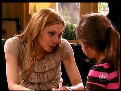 TAMARA_-_AMC_04_29_2009_020.jpg