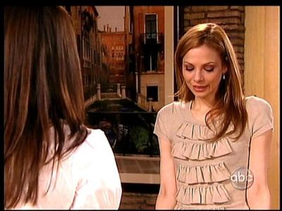TAMARA_-_AMC_04_29_2009_079.jpg
