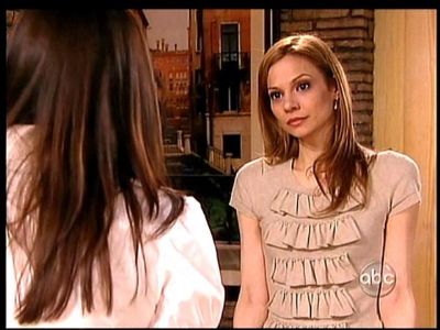 TAMARA_-_AMC_04_29_2009_089.jpg