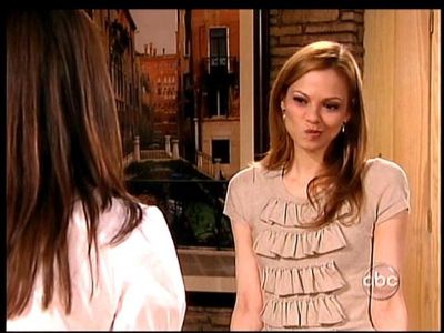 TAMARA_-_AMC_04_29_2009_090.jpg