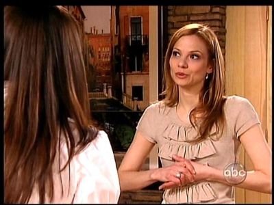 TAMARA_-_AMC_04_29_2009_093.jpg
