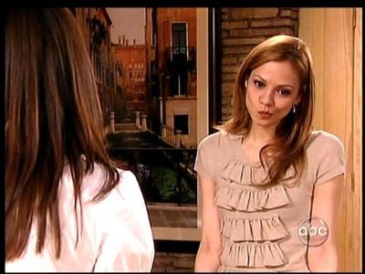 TAMARA_-_AMC_04_29_2009_098.jpg