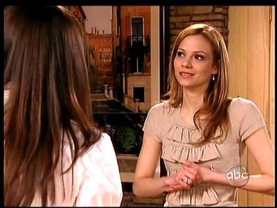 TAMARA_-_AMC_04_29_2009_111.jpg