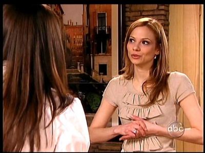 TAMARA_-_AMC_04_29_2009_112.jpg