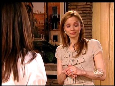 TAMARA_-_AMC_04_29_2009_120.jpg