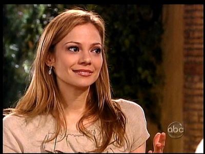 TAMARA_-_AMC_04_29_2009_130.jpg