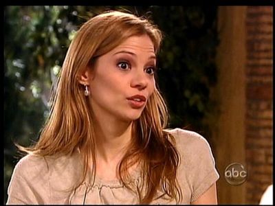 TAMARA_-_AMC_04_29_2009_133.jpg
