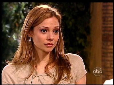 TAMARA_-_AMC_04_29_2009_137.jpg