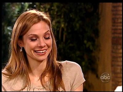 TAMARA_-_AMC_04_29_2009_141.jpg