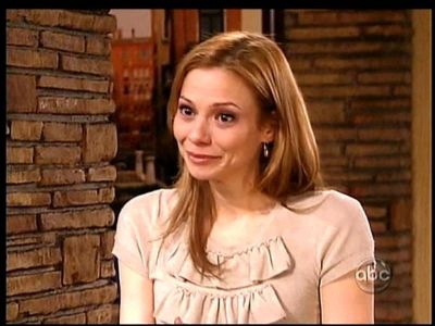 TAMARA_-_AMC_04_29_2009_171.jpg
