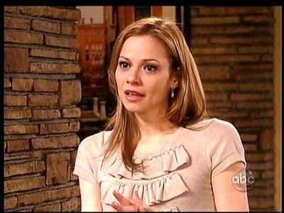 TAMARA_-_AMC_04_29_2009_173.jpg