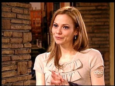 TAMARA_-_AMC_04_29_2009_174.jpg