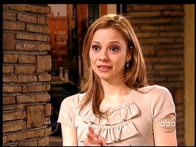 TAMARA_-_AMC_04_29_2009_177.jpg