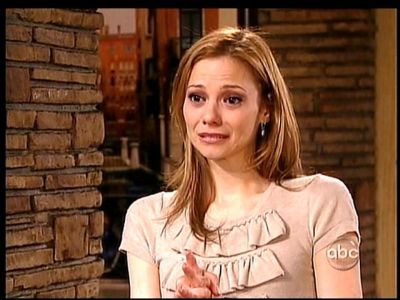 TAMARA_-_AMC_04_29_2009_178.jpg