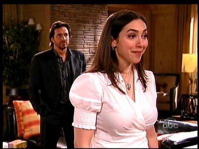 TAMARA_-_AMC_04_29_2009_198.jpg