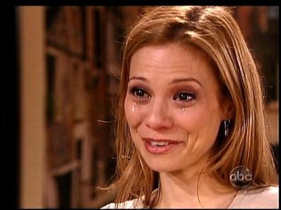 TAMARA_-_AMC_04_29_2009_231.jpg