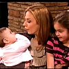 TAMARA_-_AMC_04_29_2009_005.jpg