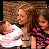 TAMARA_-_AMC_04_29_2009_007.jpg