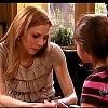 TAMARA_-_AMC_04_29_2009_016.jpg