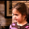 TAMARA_-_AMC_04_29_2009_028.jpg