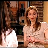 TAMARA_-_AMC_04_29_2009_120.jpg
