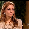 TAMARA_-_AMC_04_29_2009_128.jpg