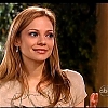 TAMARA_-_AMC_04_29_2009_130.jpg