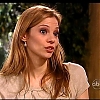 TAMARA_-_AMC_04_29_2009_133.jpg