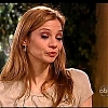 TAMARA_-_AMC_04_29_2009_134.jpg