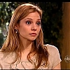 TAMARA_-_AMC_04_29_2009_135.jpg