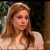 TAMARA_-_AMC_04_29_2009_136.jpg