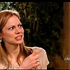 TAMARA_-_AMC_04_29_2009_138.jpg