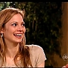 TAMARA_-_AMC_04_29_2009_139.jpg